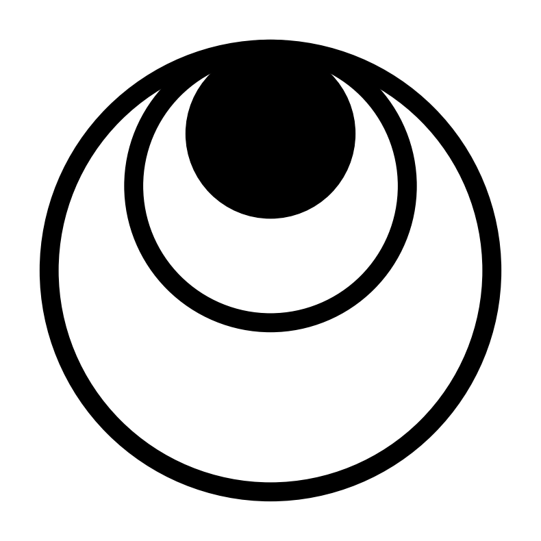 Ramus Logo